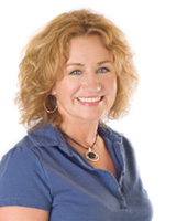 Diane Rondeau