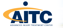 Advanced Injury Treatment Ctr