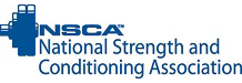 NSCA Certified